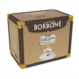 kapsulki-caffe-borbone-nera-100-szt