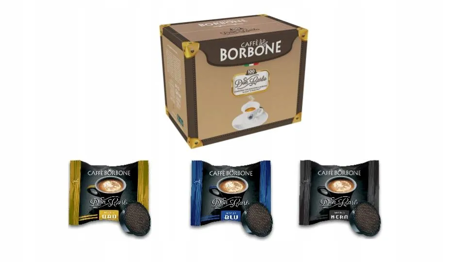 kapsulki-caffe-borbone-nera-100-szt