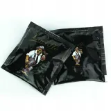saszetki-e-s-e-lucaffe-mr-exclusive-150-szt