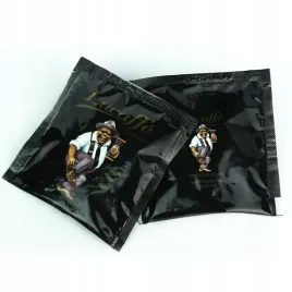 saszetki-e-s-e-lucaffe-mr-exclusive-150-szt