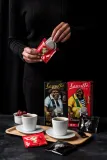 saszetki-e-s-e-lucaffe-mr-exclusive-150-szt-liczba-sztuk-w-opakowaniu-150