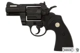 replika-amerykanski-rerwolwer-python-magnum-2-denix-model-1062