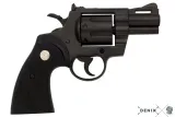 replika-amerykanski-rerwolwer-python-magnum-2-denix-model-1062-waga-z-opakowaniem-1-1-kg