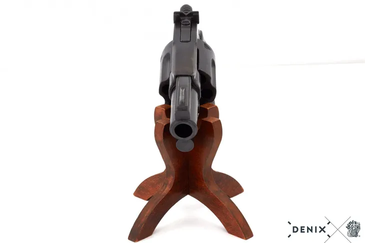 replika-amerykanski-rerwolwer-python-magnum-2-denix-model-1062-waga-z-opakowaniem-1-1-kg