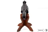 replika-amerykanski-rerwolwer-python-magnum-2-denix-model-1062-waga-z-opakowaniem-1-1-kg