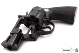 replika-amerykanski-rerwolwer-python-magnum-2-denix-model-1062-waga-z-opakowaniem-1-1-kg