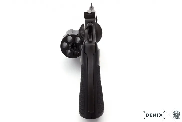 replika-amerykanski-rerwolwer-python-magnum-2-denix-model-1062-waga-z-opakowaniem-1-1-kg