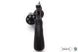 replika-amerykanski-rerwolwer-python-magnum-2-denix-model-1062-waga-z-opakowaniem-1-1-kg