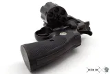 replika-amerykanski-rerwolwer-python-magnum-2-denix-model-1062-waga-z-opakowaniem-1-1-kg