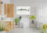 antique-fish-scomber-australasicus-blue-mackerel-stan-nowy