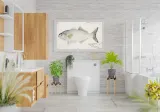 antique-fish-possibly-pomatomus-saltatrix-tailor-stan-nowy