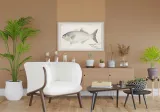 antique-fish-possibly-pomatomus-saltatrix-tailor-stan-nowy
