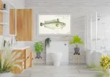 antique-fish-pseudophycis-barbata-f-e-clarke-stan-nowy