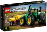 lego-42136-technic-traktor-john-deere-9620r