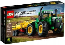 lego-42136-technic-traktor-john-deere-9620r