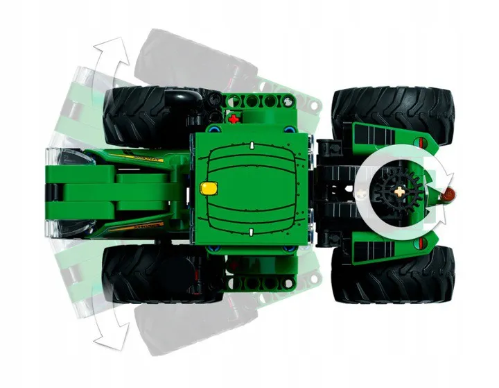lego-42136-technic-traktor-john-deere-9620r
