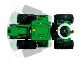 lego-42136-technic-traktor-john-deere-9620r