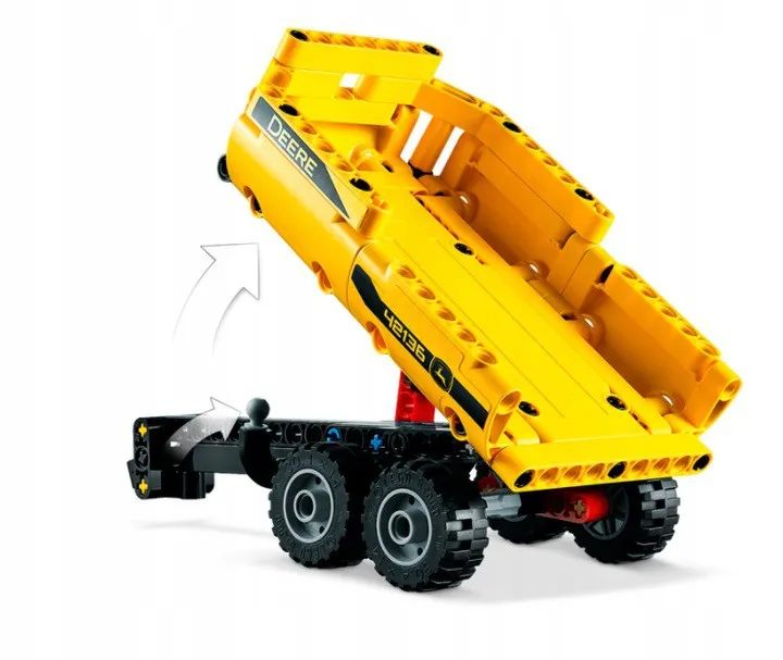 lego-42136-technic-traktor-john-deere-9620r