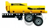 lego-42136-technic-traktor-john-deere-9620r