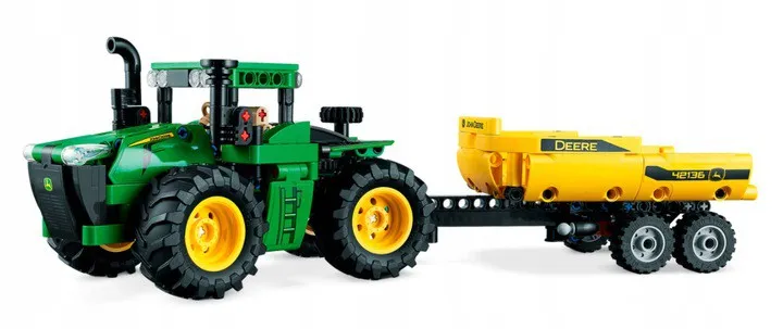 lego-42136-technic-traktor-john-deere-9620r