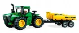 lego-42136-technic-traktor-john-deere-9620r