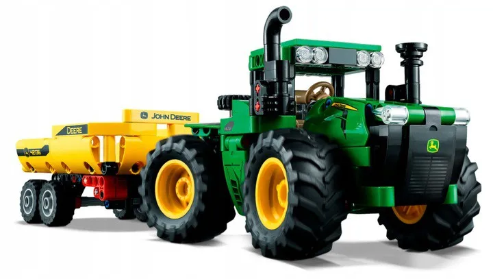 lego-42136-technic-traktor-john-deere-9620r