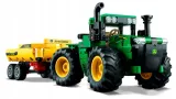 lego-42136-technic-traktor-john-deere-9620r