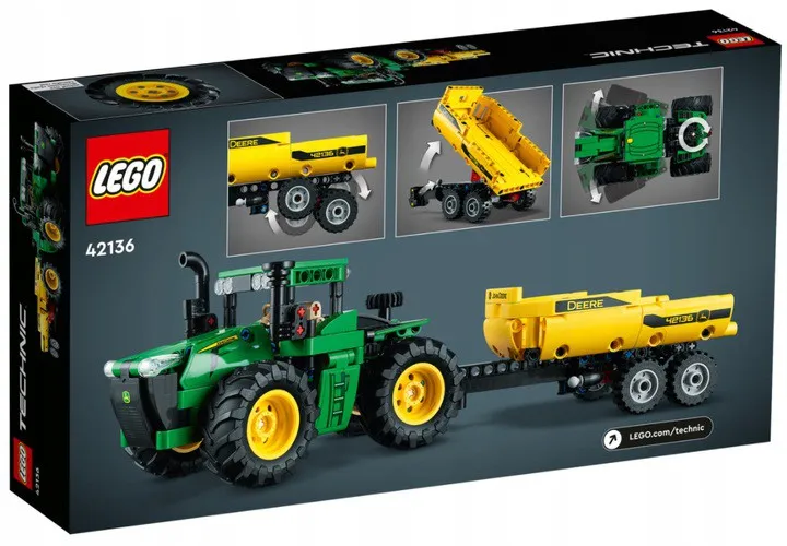 lego-42136-technic-traktor-john-deere-9620r