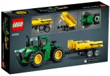 lego-42136-technic-traktor-john-deere-9620r