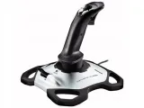 logitech-joystick-extreme-3d-pro-symulator-gaming-kod-producenta-942-000031