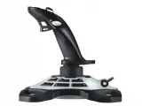 logitech-joystick-extreme-3d-pro-symulator-gaming-kod-producenta-942-000031-stan-powystawowy