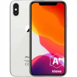 iPhone Xs Max 64GB Silver ジャンク APPLE IPHONE XS MAX 64GB SILVER | GRATISY | KL.A+ – 125934648