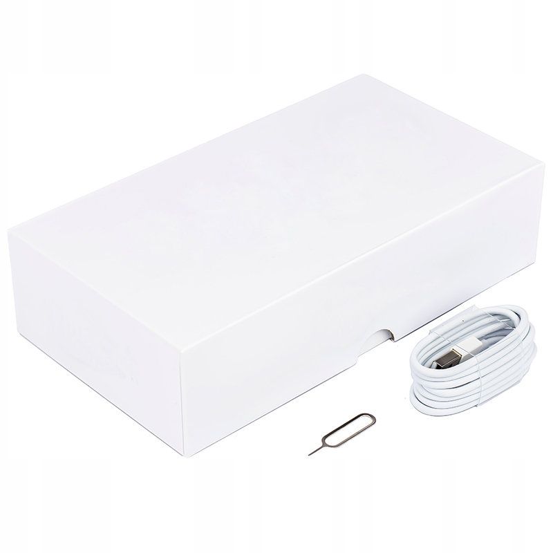 APPLE IPHONE XS MAX 64GB SILVER | GRATISY | KL.A+ APPLE IPHONE XS MAX 64GB SILVER | GRATISY | KL.A+