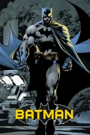 batman-comic-plakat-61x915-cm