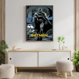 batman-comic-plakat-61x915-cm-stan-nowy