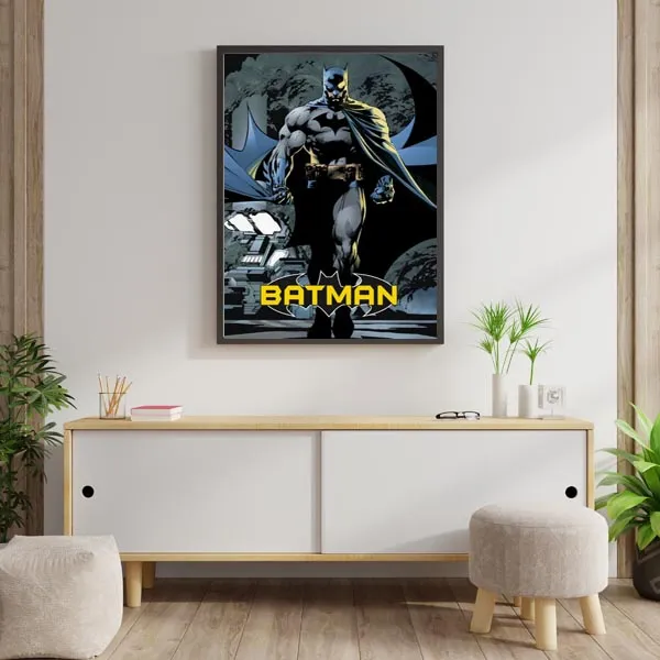 batman-comic-plakat-61x915-cm