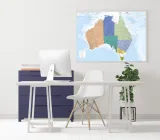 australia-mapa-plakat-915x61-cm-stan-nowy