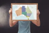 australia-mapa-plakat-915x61-cm-stan-nowy