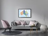 australia-mapa-plakat-915x61-cm-stan-nowy