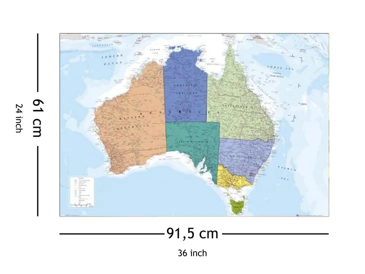 australia-mapa-plakat-915x61-cm-stan-nowy