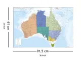 australia-mapa-plakat-915x61-cm-stan-nowy