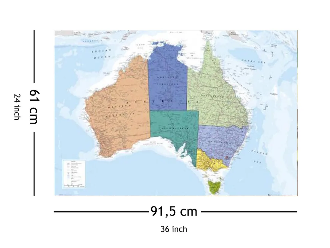 australia-mapa-plakat-915x61-cm-stan-nowy