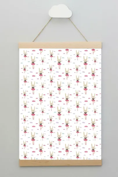 baletnice-plakat-594x841-cm-stan-nowy