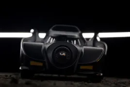batmobile-ver2-plakat-80x60-cm