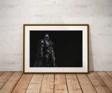 batman-ver2-plakat-60x40-cm-stan-nowy