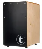 cajon-thomann-junior-4-z-werblem