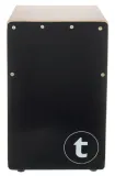cajon-thomann-junior-4-z-werblem-stan-nowy