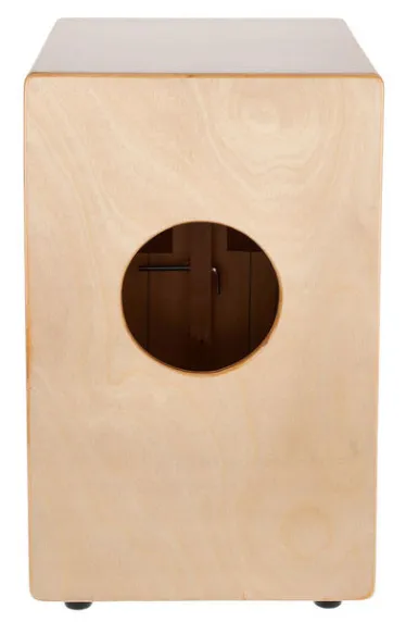 cajon-thomann-junior-4-z-werblem-stan-nowy