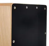 cajon-thomann-junior-4-z-werblem-stan-nowy