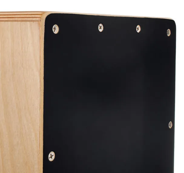 cajon-thomann-junior-4-z-werblem-stan-nowy